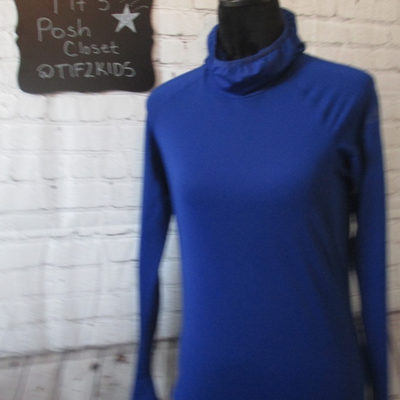 adidas energy running shirt